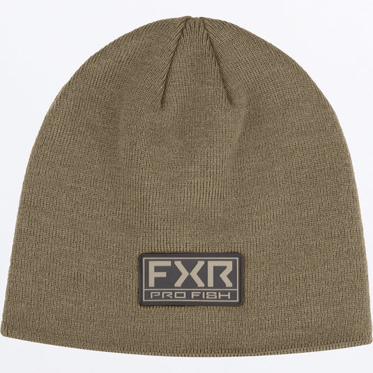 Evolution_Beanie_Canvas_SKU_261602-_1500_Front