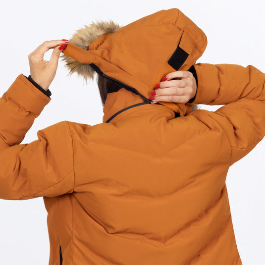 WSage_Jacket_Umber_SKU_271036-_1900_Extra5