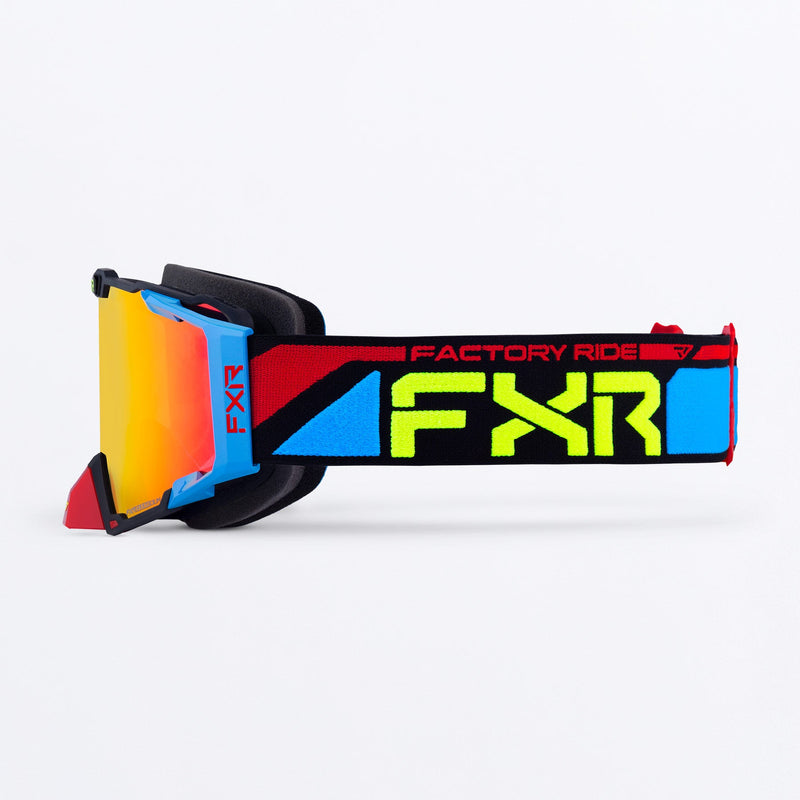 Chargez l'image dans la visionneuse de la galerie, Pilot_Goggle_Regalia_SKU_243104-_6540_Extra
