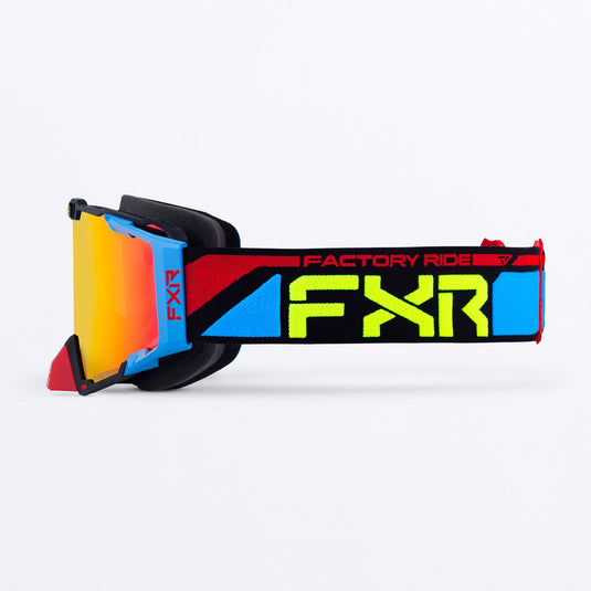 Pilot_Goggle_Regalia_SKU_243104-_6540_Extra