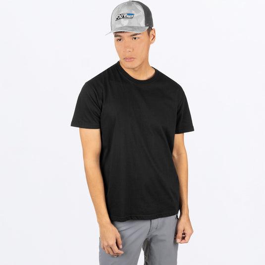 Cast_Hat_U_GreyCamo_241917-_0700_Person