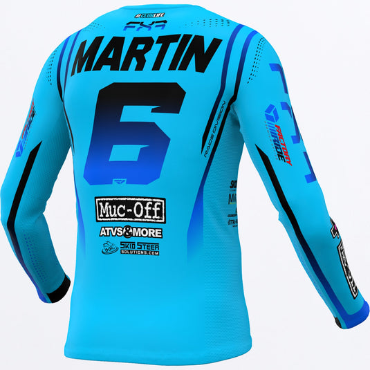 MartinRaceReplica_MXJersey_Skyline_243343-_5340_back