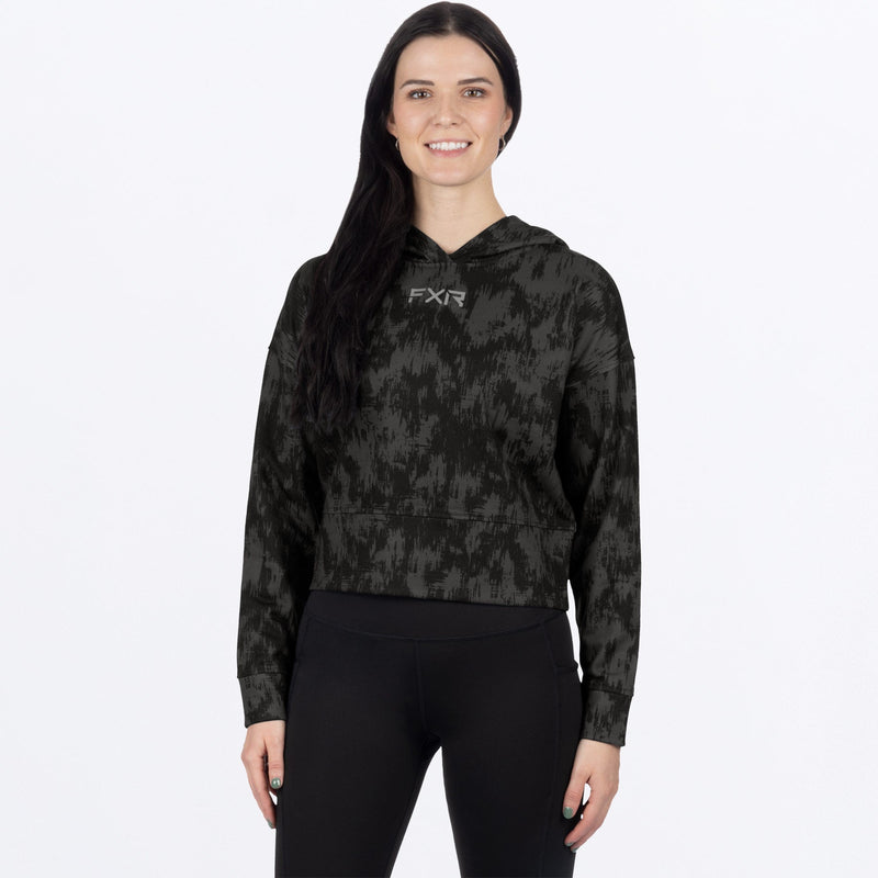 Chargez l'image dans la visionneuse de la galerie, BalanceCropped_PO_Hoodie_W_AsphaltFiberGrey_232253-_0605_Front
