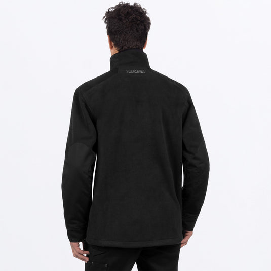 GrindFleece_Jacket_M_BlackOps_231107-_1010_back