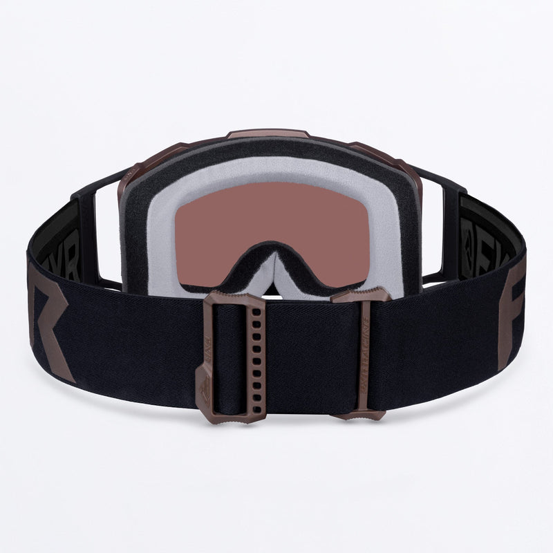 Chargez l'image dans la visionneuse de la galerie, PilotLE_Goggle_Bronze_SKU_243102-_1500_Extra1
