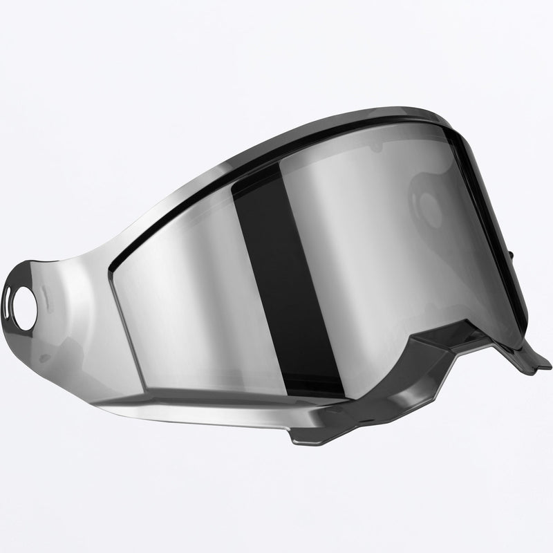 Chargez l'image dans la visionneuse de la galerie, CLUTCHXHELMET-_ELECTRIC-SHEILD24_MirroredSmoke_241745-_0505_back
