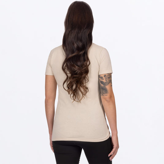 WRaceDivisionPremium_T-Shirt_StoneBlack_SKU_262241-_1710_Extra