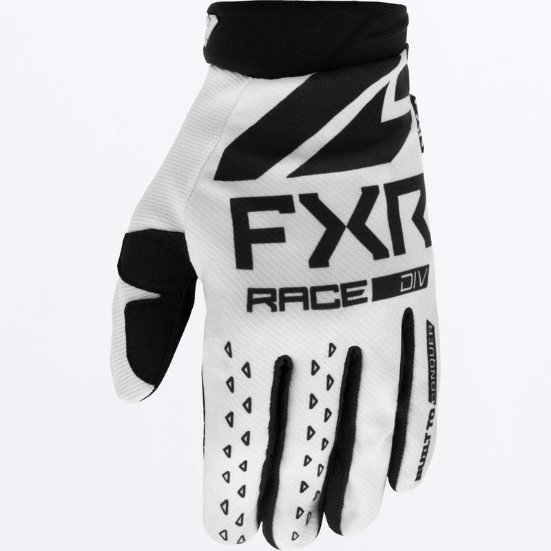 Chargez l'image dans la visionneuse de la galerie, Reflex MX Glove
