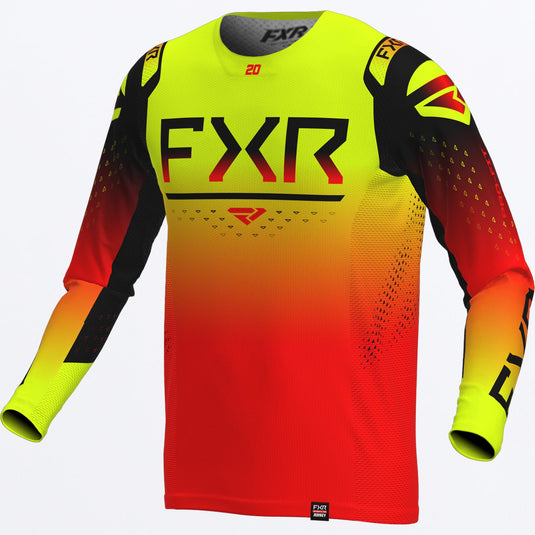 HeliumCustom_MXJersey_YTH_Ignition_233311-_3065_front