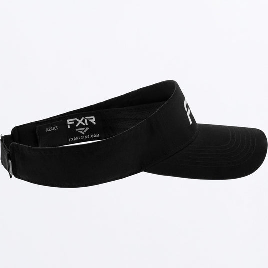 Attack_Visor_U_BlackWhite_241942-_1001_right
