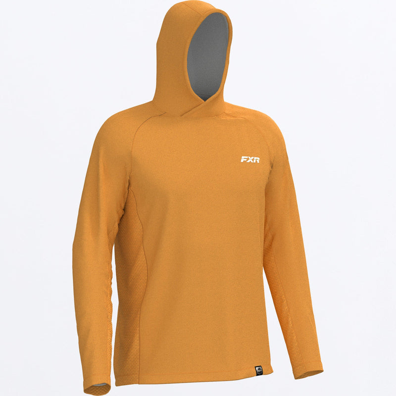 Chargez l'image dans la visionneuse de la galerie, AttackUPF_PO_Hoodie_M_Somerset_242094-_6000_front
