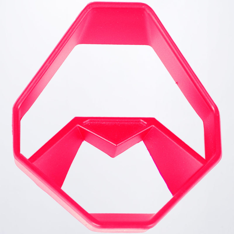 Chargez l'image dans la visionneuse de la galerie, Blade Helmet Mouthpieces
