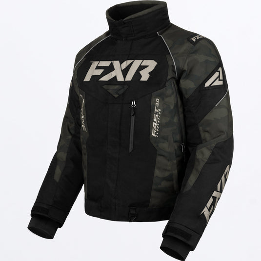 MOctane_Jacket_BlackArmyCamo_SKU_220014-_1076_Front