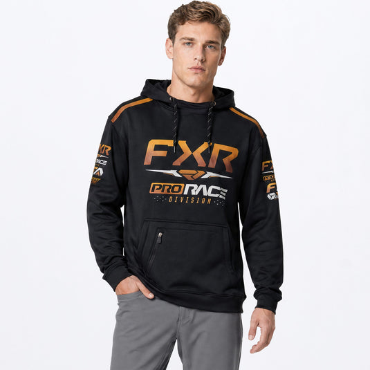 MRaceDivisionTechPO_Hoodie_BlackKash_SKU_271136-_1062_Front