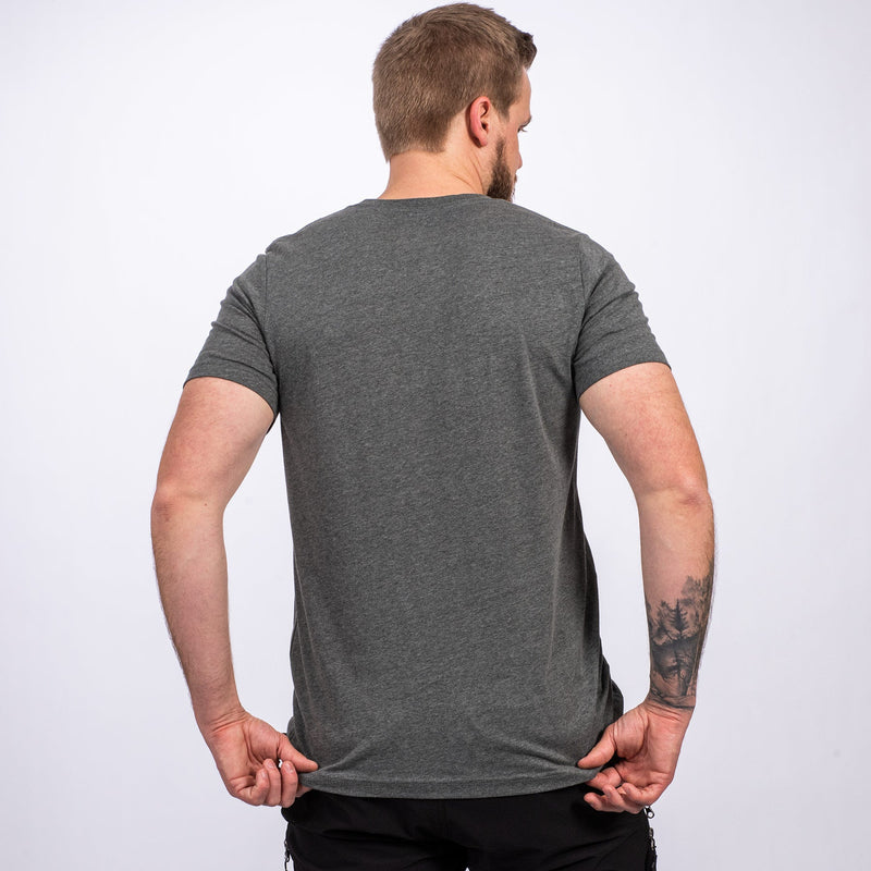 Chargez l'image dans la visionneuse de la galerie, Men's Team T-Shirt 21S
