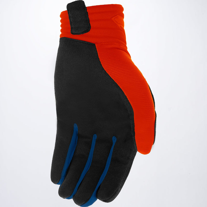 Chargez l'image dans la visionneuse de la galerie, Prime MX Glove
