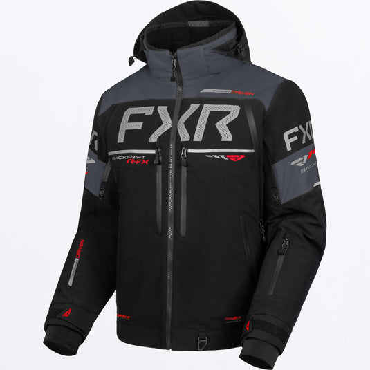 MBackshiftR-FX2-in-1_Jacket_StarFire_SKU_260080-_2000_Front
