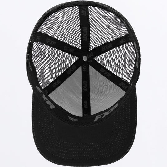 Cast_Hat_U_Black_241917-_1000_Top