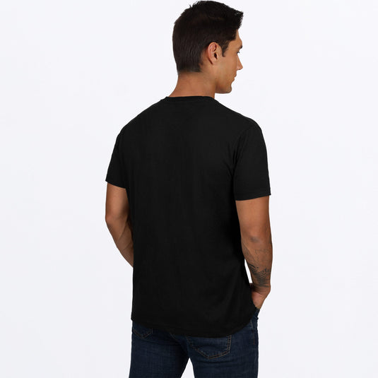 BroadcastPremium_TShirt_BlackDarkSteel_231311-_1003_back