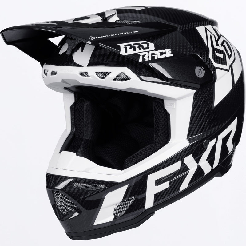 Chargez l'image dans la visionneuse de la galerie, 6DATR-3_Helmets_Prime_SKU_250610-_1001_Front
