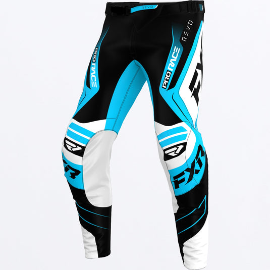 YthRevoMX_Pant_Brisk_SKU_263361-_1040_Front
