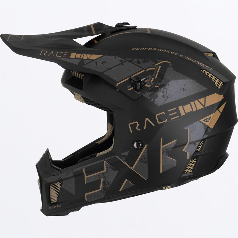 Chargez l'image dans la visionneuse de la galerie, ClutchStealth_Helmet_Canvas_SKU_240627-_1500_Extra
