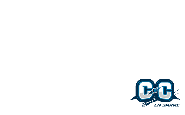 Hommes – Boutique Fxr