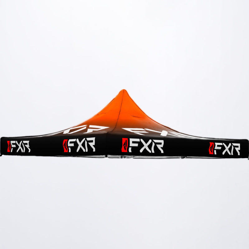Chargez l'image dans la visionneuse de la galerie, FXR Easy Up Tops
