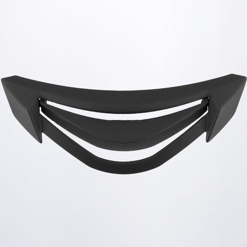 Chargez l'image dans la visionneuse de la galerie, Mouthpiece - Fuel Modular Helmet
