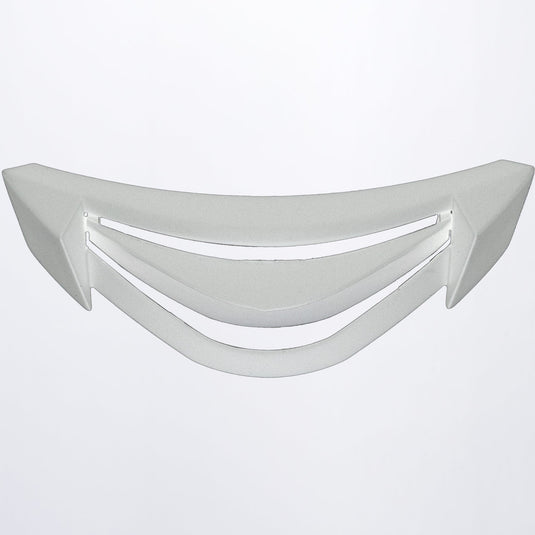 Mouthpiece - Fuel Modular Helmet