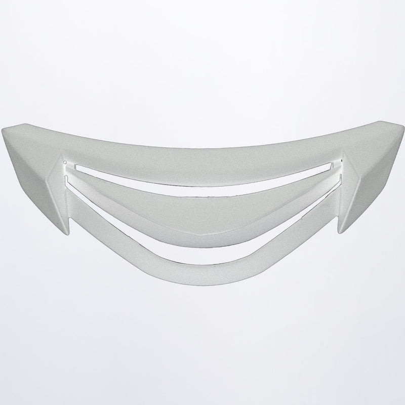 Chargez l'image dans la visionneuse de la galerie, Mouthpiece - Fuel Modular Helmet
