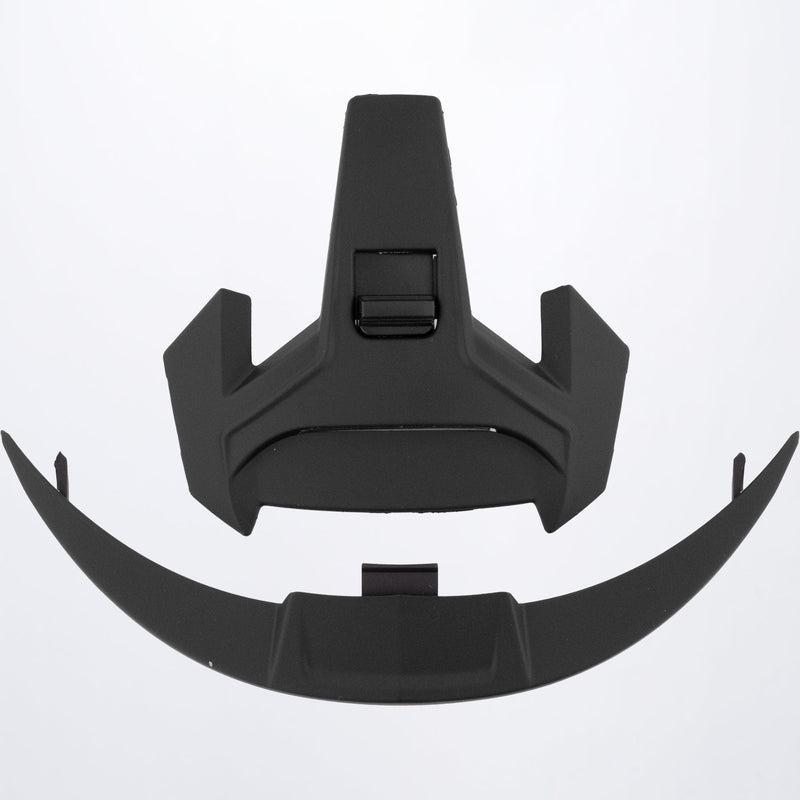 Chargez l'image dans la visionneuse de la galerie, Vent Pack - Fuel Helmet
