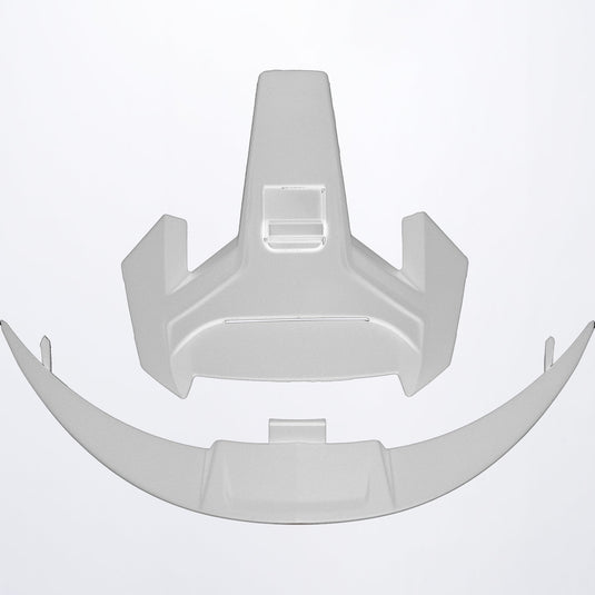 Vent Pack - Fuel Helmet