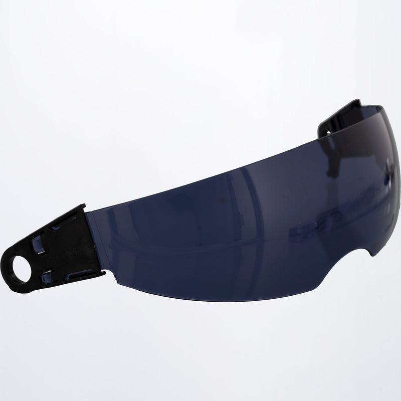 Chargez l'image dans la visionneuse de la galerie, Sun Shade - Fuel/Nitro Helmet
