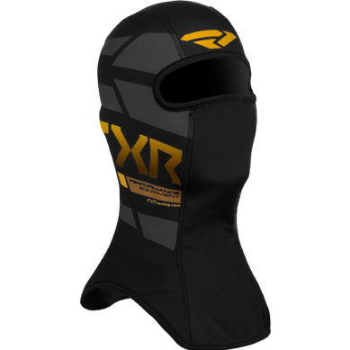 CACHE-COU BOOST BALACLAVA 2027