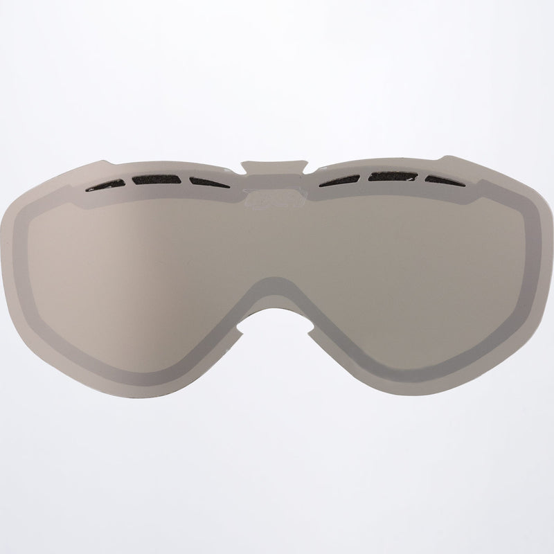 Chargez l'image dans la visionneuse de la galerie, Recruit Dual Lens
