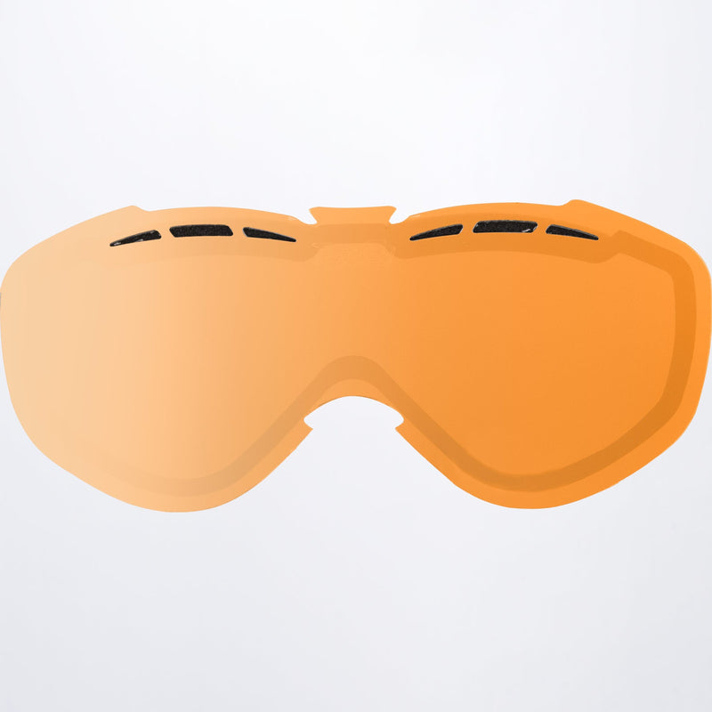 Chargez l'image dans la visionneuse de la galerie, Recruit Dual Lens
