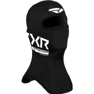 CAGOULE ANTIBUÉE BALACLAVA 2027