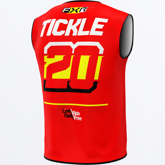 CustomPodiumGladiator_PullOverVest_RedBlkYellow_253477-_2010_back