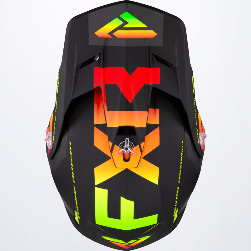 Chargez l'image dans la visionneuse de la galerie, Clutch Evo LE Helmet
