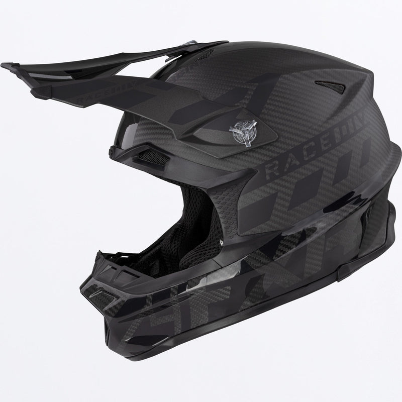 Chargez l'image dans la visionneuse de la galerie, Blade Carbon Helmet
