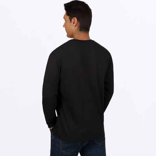 MWorkPocketPremium_Longsleeve_Black_SKU_231301-_1000_Extra