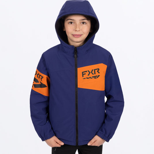 YthAscendReversible_Jacket_DeepCobaltJaffaOrange_SKU_262202-_4530_Extra2