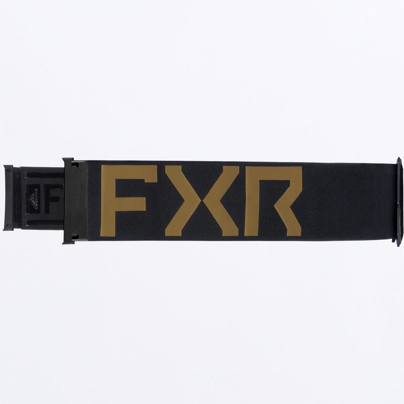 Chargez l'image dans la visionneuse de la galerie, Pilot LE Goggle Strap

