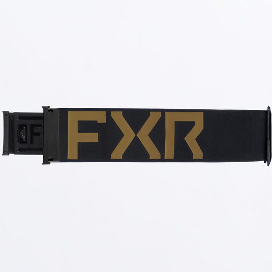 Pilot LE Goggle Strap