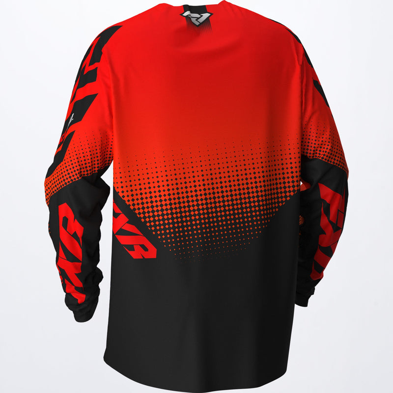 Chargez l'image dans la visionneuse de la galerie, Clutch MX Jersey
