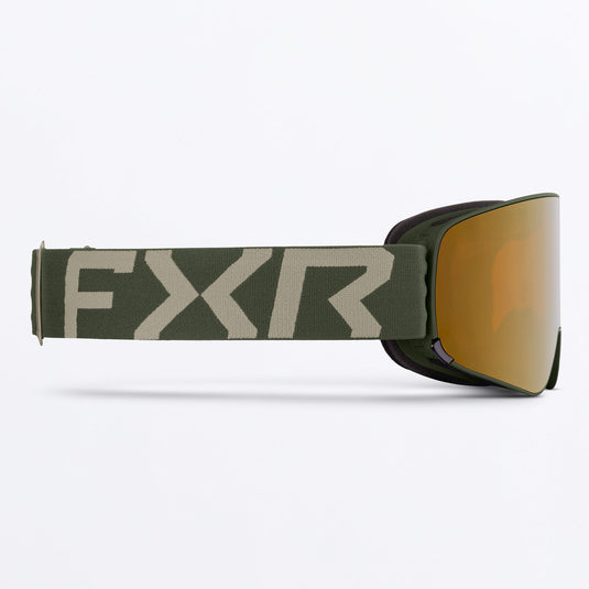 Ridge_Goggle_Army_SKU_263110-_7500_Extra2