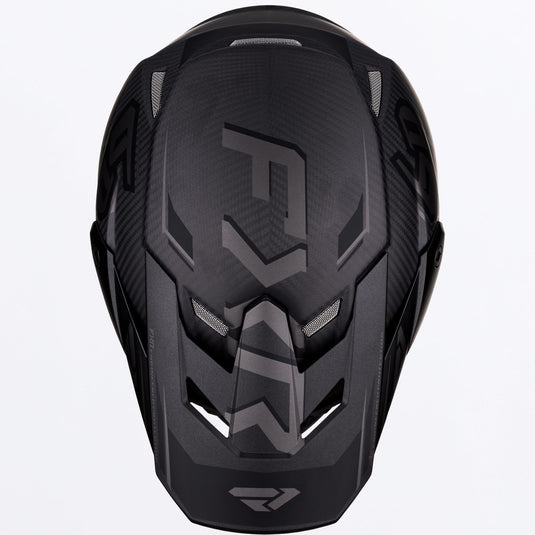 6DATR-3FIM_Helmet_Black_SKU_260630-_1000_Extra3