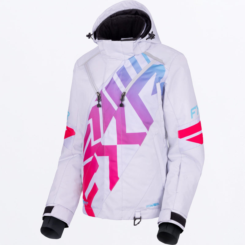 Chargez l'image dans la visionneuse de la galerie, WColdCrossCX_Jacket_Nova_SKU_270221-_8040_Front
