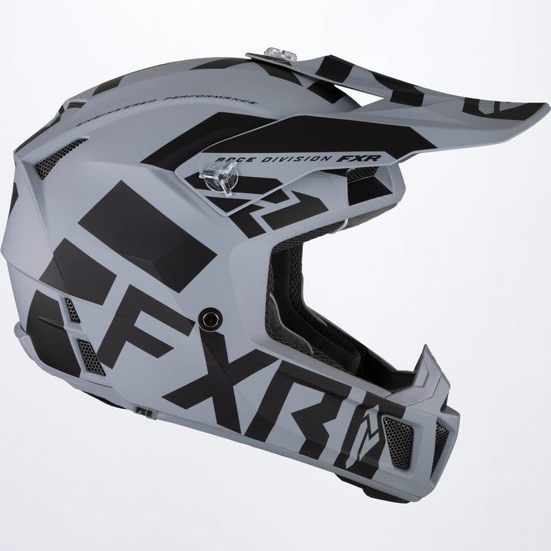 Chargez l'image dans la visionneuse de la galerie, Clutch Evo LE Helmet
